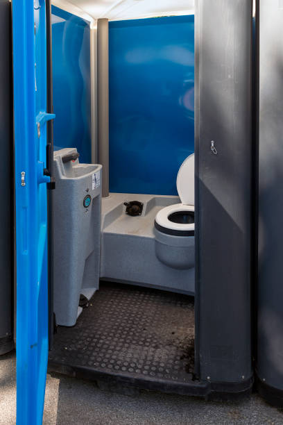 Best Local porta potty services  in Jermyn, PA