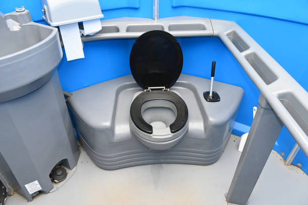 Jermyn, PA porta potty rental Company