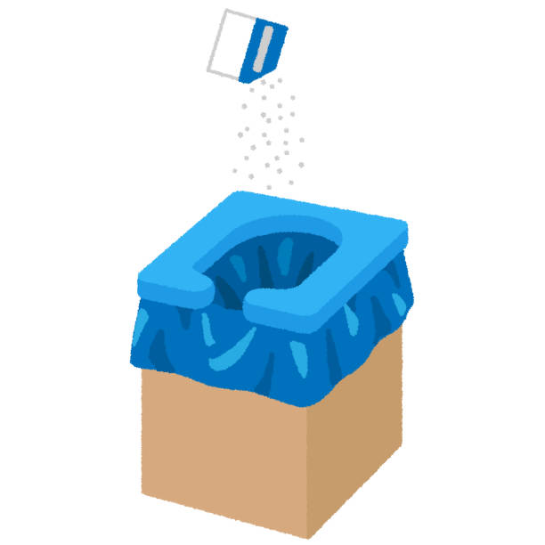 Best Porta potty services near me  in Jermyn, PA